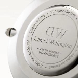 Daniel Wellington DW00100145