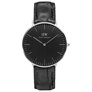 Reloj Daniel Wellington DW00100147