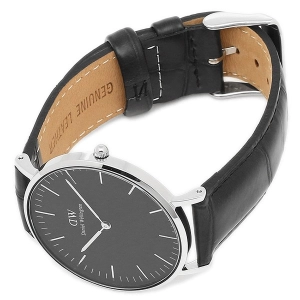 Daniel Wellington DW00100147