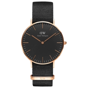 Reloj Daniel Wellington DW00100150