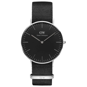 Reloj Daniel Wellington DW00100151