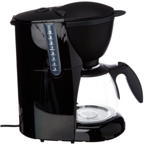 Braun CafeHouse KF 560