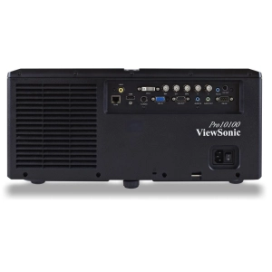 Viewsonic Pro10100