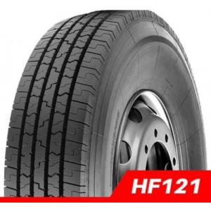 Neumático camión Sunfull HF121 295/80 R22.5 152M