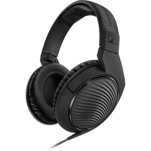 Auriculares Sennheiser HD 200 PRO