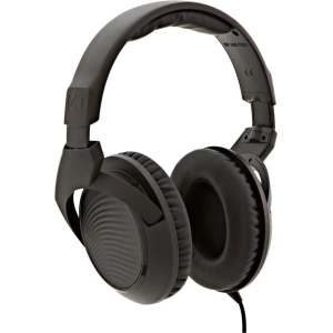 Sennheiser HD 200 PRO