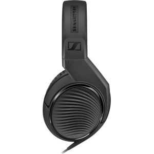 Sennheiser