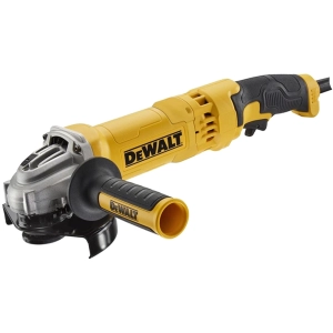 Amoladora DeWALT DWE4277