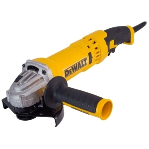 DeWALT DWE4277