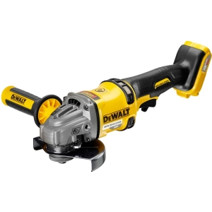 Amoladora DeWALT DCG414N