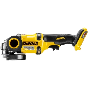 DeWALT DCG414N