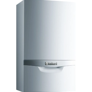 Caldera de calefacción Vaillant ecoTEC plus VU INT 166/5-5