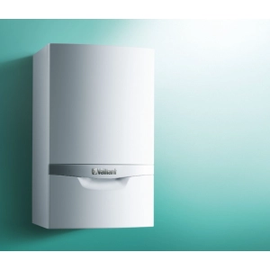 Vaillant ecoTEC plus VU INT 166/5-5