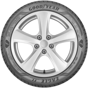 Goodyear Eagle F1 Asymmetric 3 235/45 R20 100W