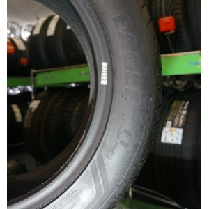 Goodyear Eagle F1 Asymmetric 3 235/45 R20 100W