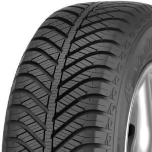 Goodyear Vector 4Seasons 215/45 R17 91W