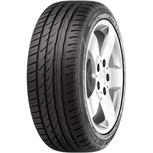 Neumáticos Matador MP 47 Hectorra 3 175/55 R15 77T