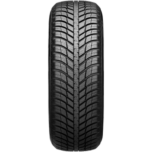 Nexen Nblue 4 Season 155/65 R14 75T