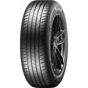 Vredestein Ultrac 205/50 R17 93V