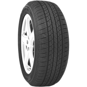 Neumáticos West Lake SU318 265/70 R15 112T