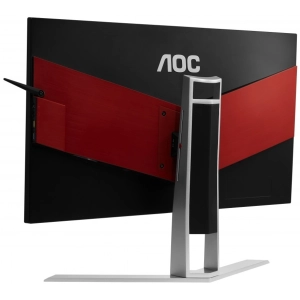 AOC AGON AG251FZ