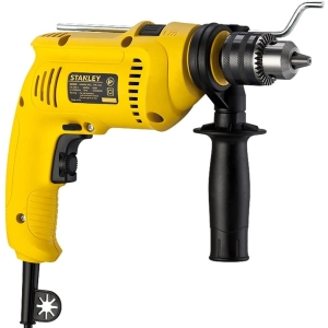 Stanley SDH600