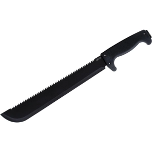 Cuchillo / Multiherramienta SOG Fari Machete MC-01