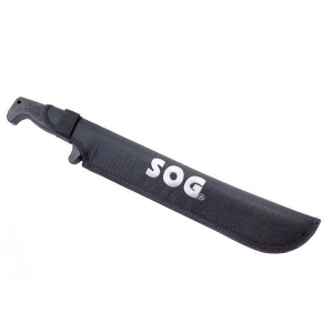 SOG Fari Machete MC-01