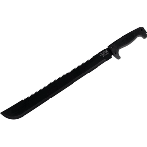 Cuchillo / Multiherramienta SOG Fari Machete MC-02