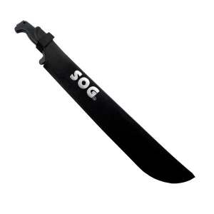 SOG Fari Machete MC-02