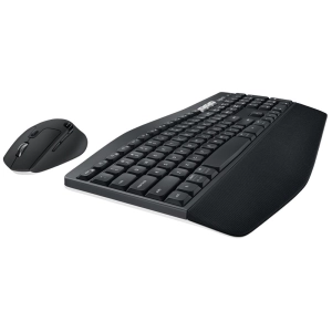 Logitech MK850 Performance