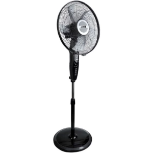 Ventilador HB SF4008BRC