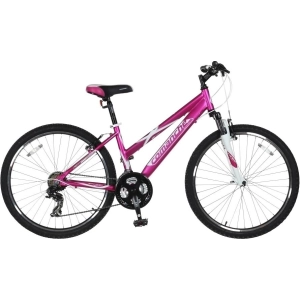 Bicicleta Comanche Ontario Sport L frame 15