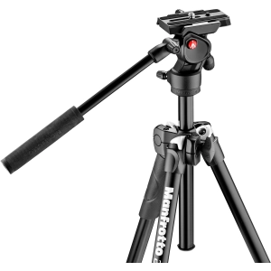 Manfrotto MK290LTA3-V