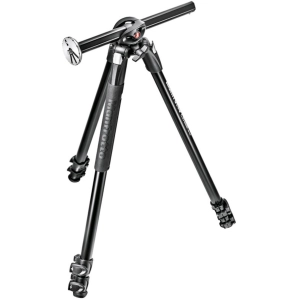 Manfrotto MK290DUA3-3W