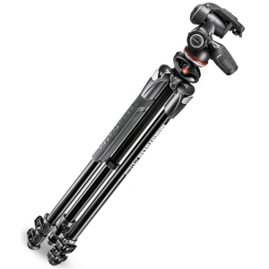 Manfrotto