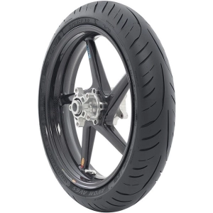 Avon Storm 3D X-M 110/80 R19 59V