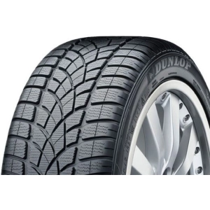 Dunlop SP Winter Sport 3D 255/35 R19 96V