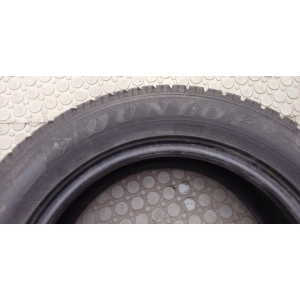 Dunlop SP Winter Sport 3D 255/35 R19 96V