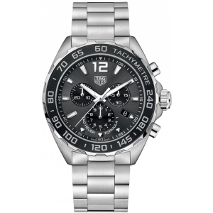 Reloj TAG Heuer CAZ1011.BA0842