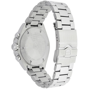 TAG Heuer CAZ1011.BA0842