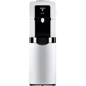 Refrigerador de agua HotFrost V900CSG