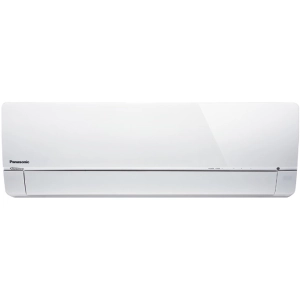 Aire acondicionado Panasonic Professinal Inverter CS/CU-E9PKEA