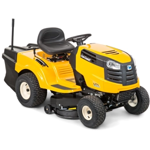 Cortacésped Cub Cadet LT1 NR92