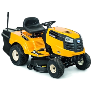 Cortacésped Cub Cadet LT2 NR92