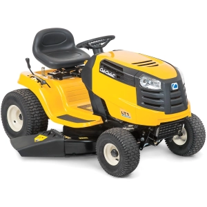 Cortacésped Cub Cadet LT1 NS96