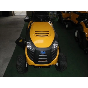 Cub Cadet LT1 NS96