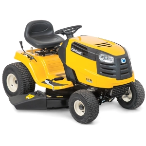 Cortacésped Cub Cadet LT2 NS96