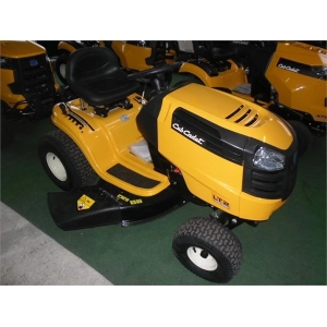 Cub Cadet