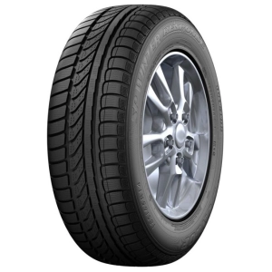 Neumáticos Dunlop SP Winter Response 185/60 R14 82T